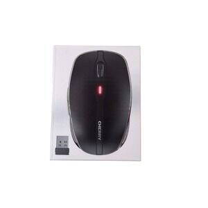 Cherry MW 8 Advanced Bluetooth mouse - JW-8000